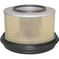 Air Element with Lid