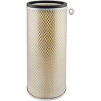 Inner Air Element