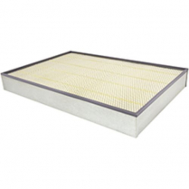 Panel Air Element