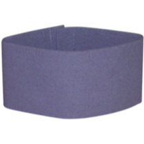 Felt Blanket for PA2862