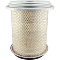 Air Element with Lid