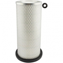 Inner Air Element