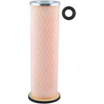 Inner Air Element