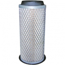 Outer Air Element