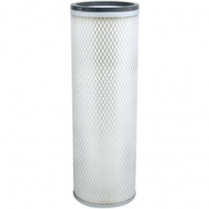Inner Air Element