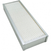 Panel Air Element