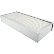 Panel Air Element