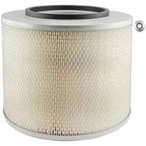 Outer Air Element