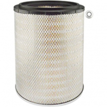 Outer Air Element