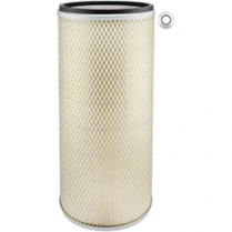 Inner Air Element