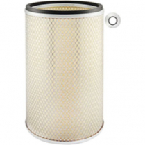 Inner Air Element
