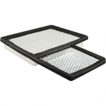 Panel Air Element