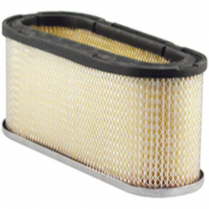 Oval Air Element