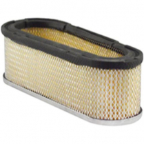 Oval Air Element