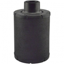 Air Element in Disposable Housing