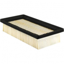 Panel Air Element