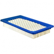Panel Air Element