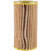 OUTER AIR ELEMENT