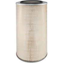 Outer Air Element
