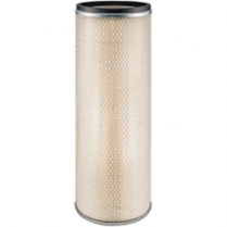 Inner Air Element