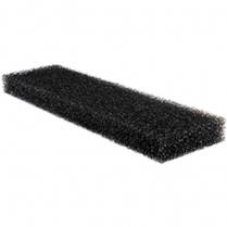 Foam Cab Air Element