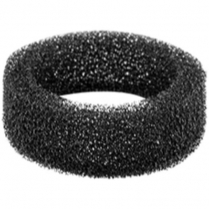 Hydraulic Tank Breather