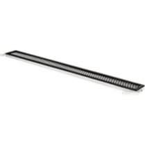 Panel Air Element with Pull Tabs