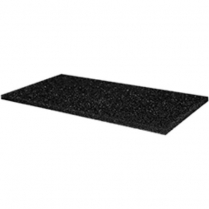 Foam Cab Air Element