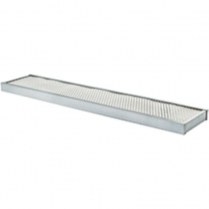 Panel Air Element 