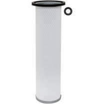 Inner Air Element