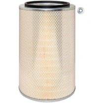 Outer Air Element
