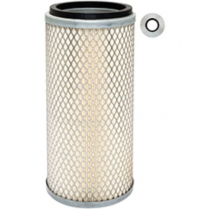 Inner Air Element