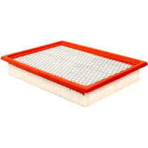 Panel Air Element