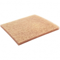 Foam Cab Air Element