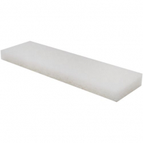 Foam Cabin Air Element