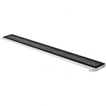 Cab Air Element with Foam Pad and Pull Tabst