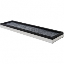 Cab Air Filter