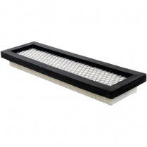 Cabin Air Filter