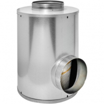 Cab Air Element with Pull Tabs
