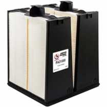 Primary EnduraPanel Air Element