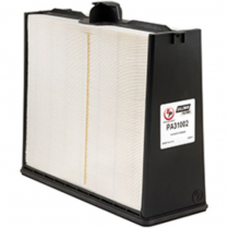 Primary EnduraPanel Air