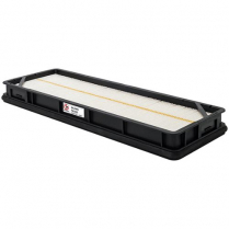 Secondary EnduraPanel Air