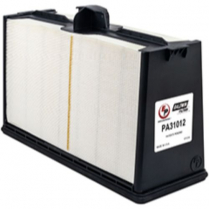 Primary EnduraPanel Air Element