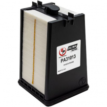 Primary EnduraPanel Air Element