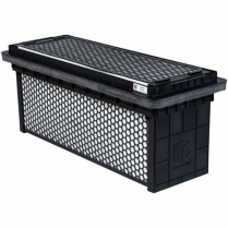 EnduraCube Air Element