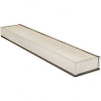 Panel Air Element