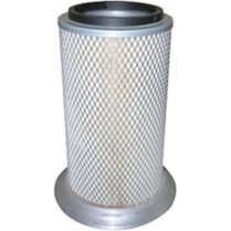 Air Element