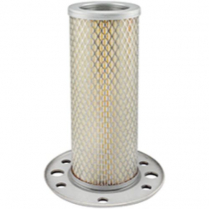 Inner Air Element with 8 Bolt Holes