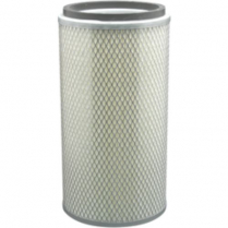 Air Element