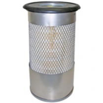 Outer Air Element